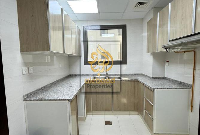 15300554 - Property Image 3
