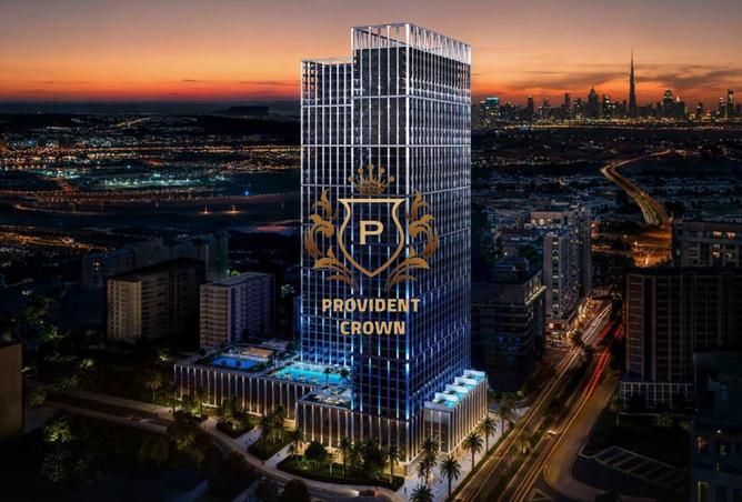 16041301 - الصورة الرئيسية للعقار