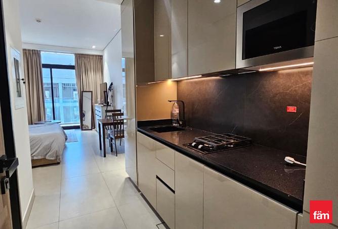 15866615 - صورة العقار 3