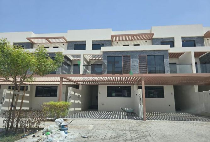 15543103 - Property Main Image