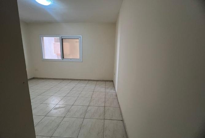 16057266 - صورة العقار 3