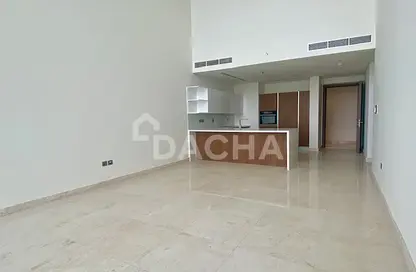 Apartment - 2 Bedrooms - 3 Bathrooms for rent in ANWA - Maritime City - Dubai