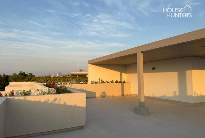 15727906 - صورة العقار 3