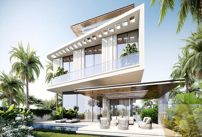 15708595 - Property Image 2