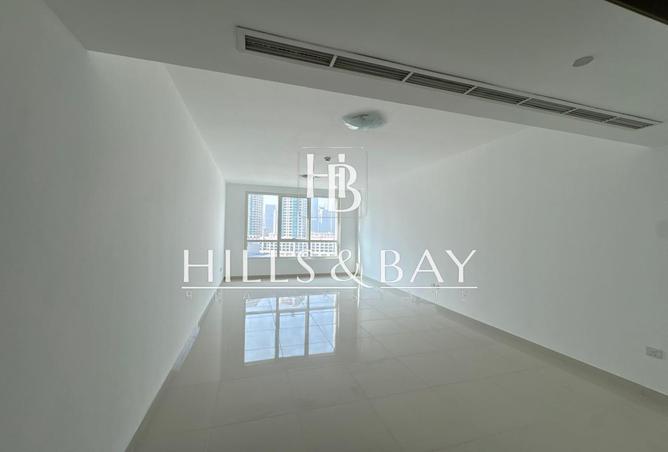 15677945 - صورة العقار 3