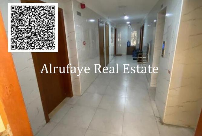 15973489 - Property Image 3