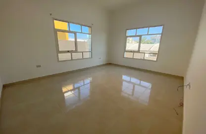 Whole Building - 7+ Bedrooms - 7+ Bathrooms for sale in Khalidiya Street - Al Khalidiya - Abu Dhabi
