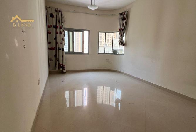 15340543 - Property Image 2
