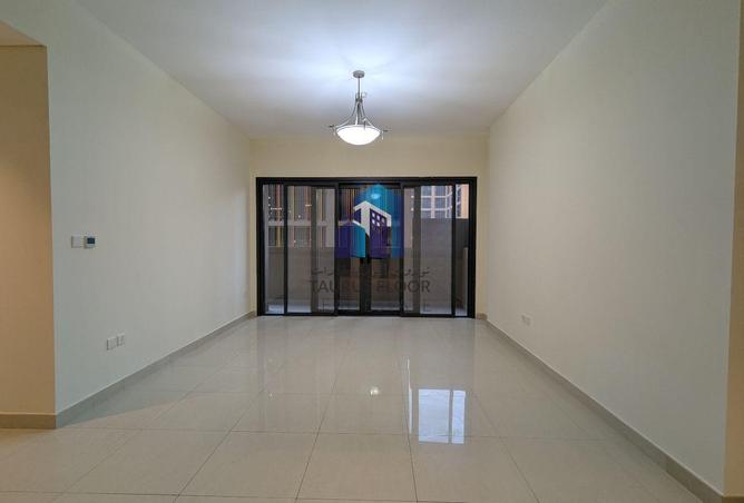 15572249 - Property Image 3