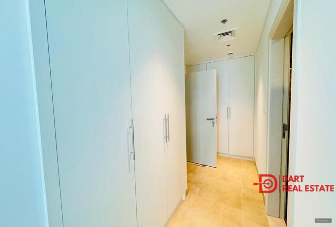 15586674 - Property Image 3