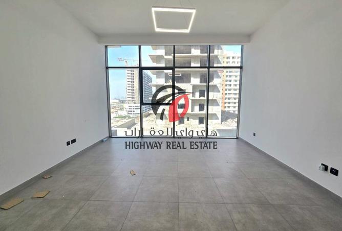 15681017 - Property Main Image