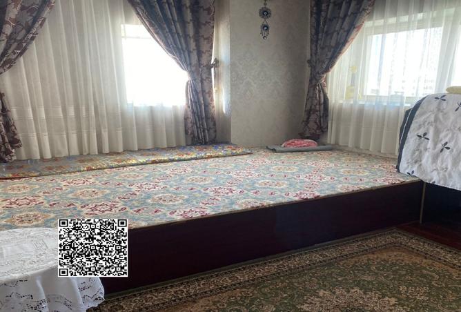 15169180 - صورة العقار 2