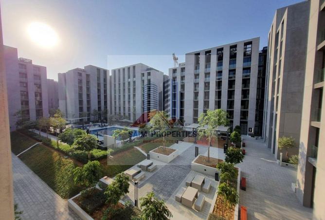 15277401 - Property Main Image