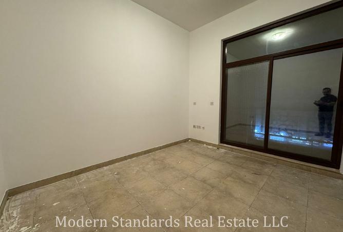 15185107 - Property Image 3