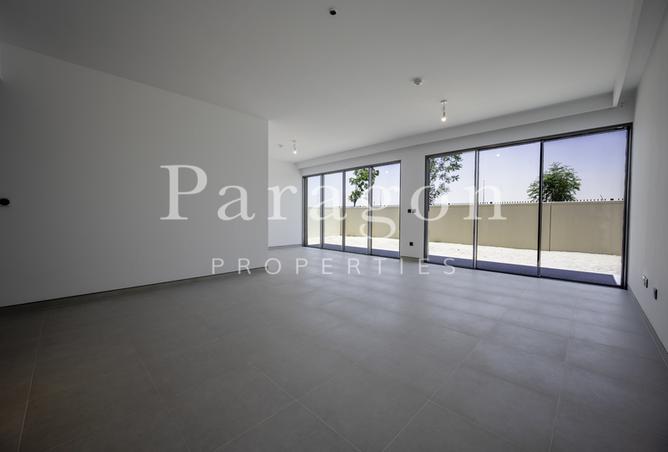 16024443 - صورة العقار 2