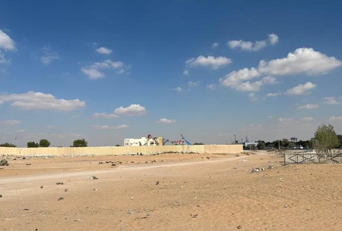 16102777 - Property Main Image