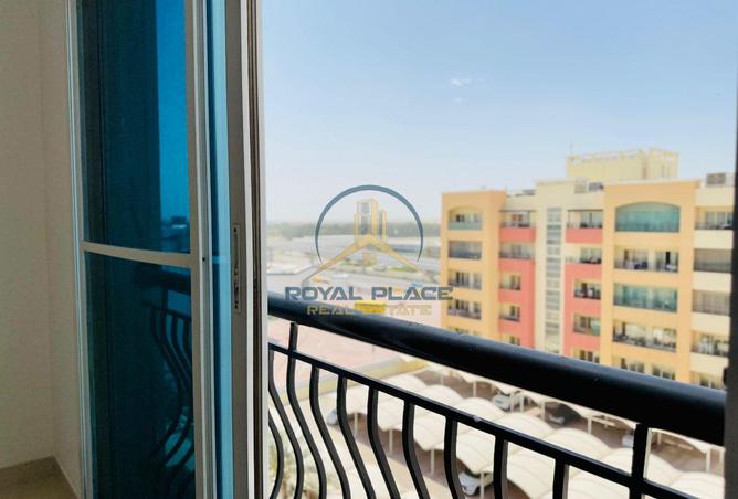 15794019 - الصورة الرئيسية للعقار