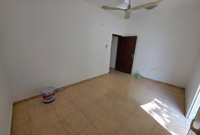 15313165 - Property Image 3