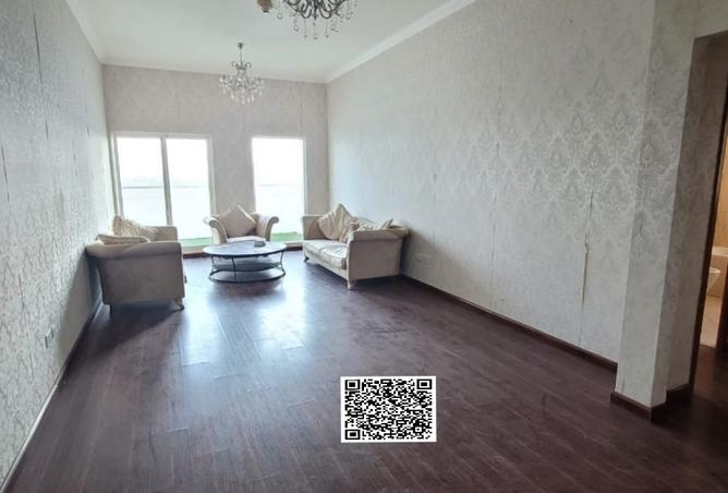 15162745 - Property Image 2