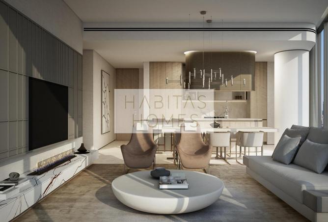 15770835 - Property Image 3