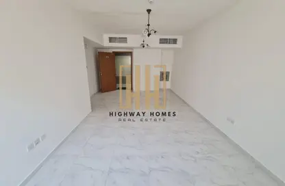 Apartment - 2 Bedrooms - 2 Bathrooms for rent in Muweileh Community - Muwaileh Commercial - Sharjah