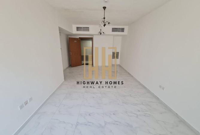 15328158 - Property Main Image