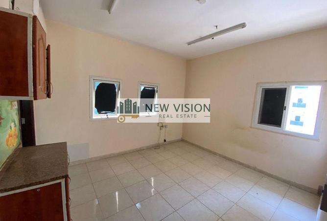 15748327 - Property Main Image