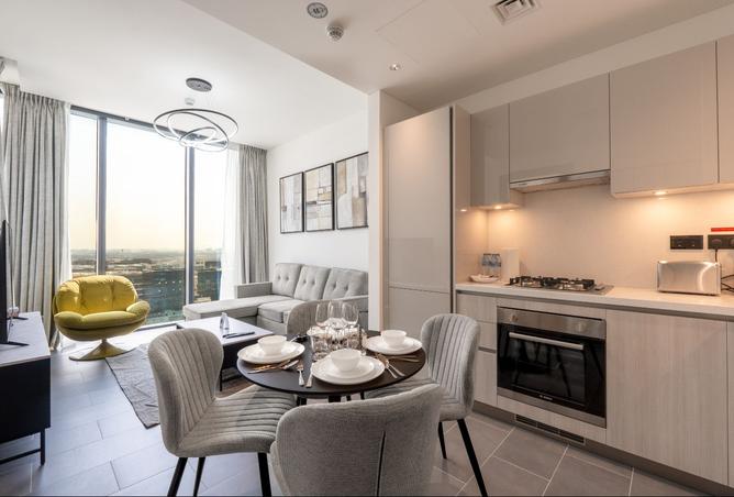 15309851 - Property Image 3
