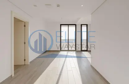 Apartment - 1 Bedroom - 2 Bathrooms for rent in Noor 5 - Midtown Noor - Dubai Production City (IMPZ) - Dubai Apartment - 1 Bedroom - 2 Bathrooms for rent in Noor 5 - Midtown Noor - Dubai Production City (IMPZ) - Dubai
