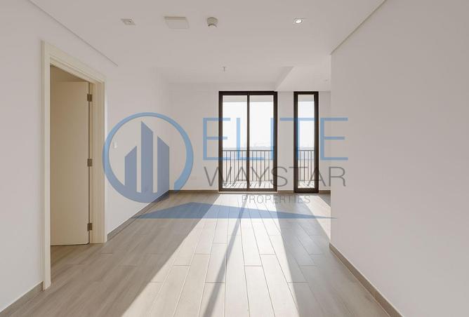 15636438 - Property Main Image