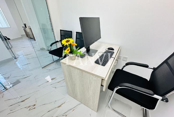 15487333 - Property Image 3