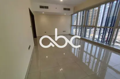 Apartment - 2 Bedrooms - 2 Bathrooms for rent in Al Falah Street - City Downtown - Abu Dhabi