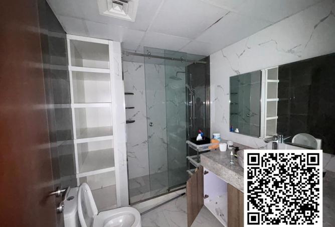 15227462 - صورة العقار 3