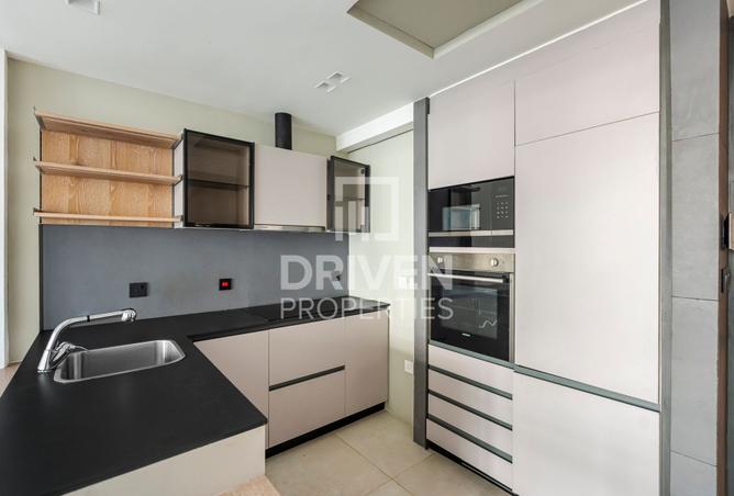 15931549 - صورة العقار 2