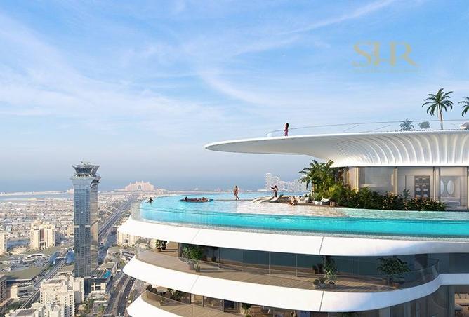 16074396 - Property Image 2