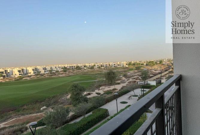 15683255 - صورة العقار 2