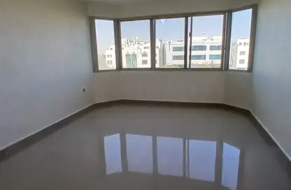 Apartment - 2 Bedrooms - 2 Bathrooms for rent in Al Jaheli - Al Ain