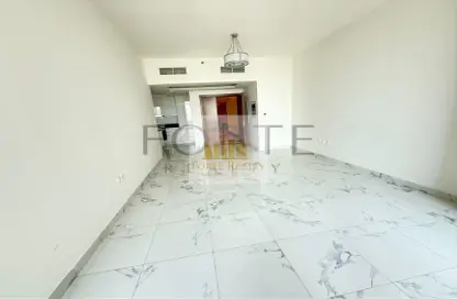 Apartment - 2 Bedrooms - 2 Bathrooms for sale in Meera - Al Habtoor City - Business Bay - Dubai
