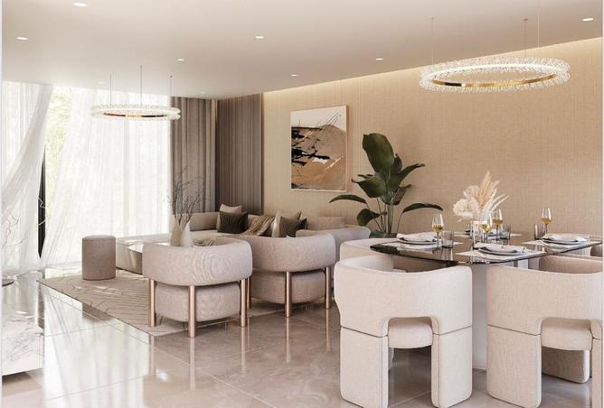 15839536 - Property Image 3