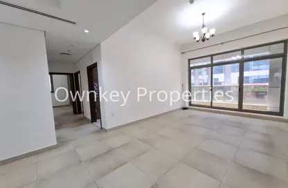 Apartment - 2 Bedrooms - 3 Bathrooms for rent in Mankhool Building - Mankhool - Bur Dubai - Dubai