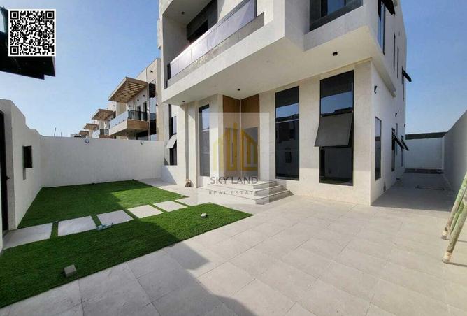 15993845 - Property Image 2