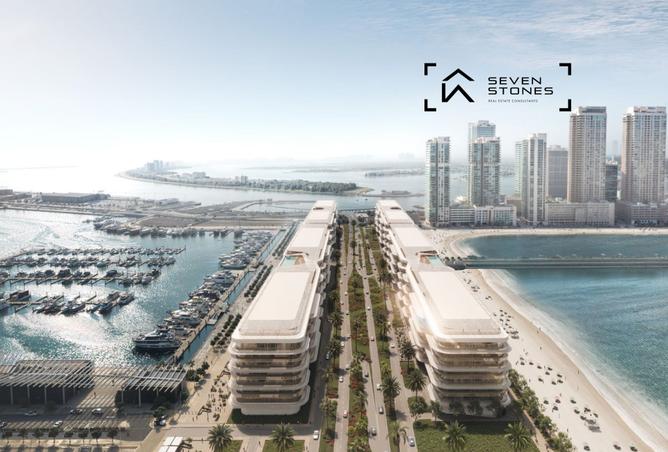 15651238 - Property Main Image