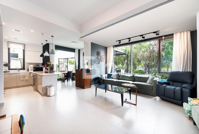 15216930 - Property Image 3