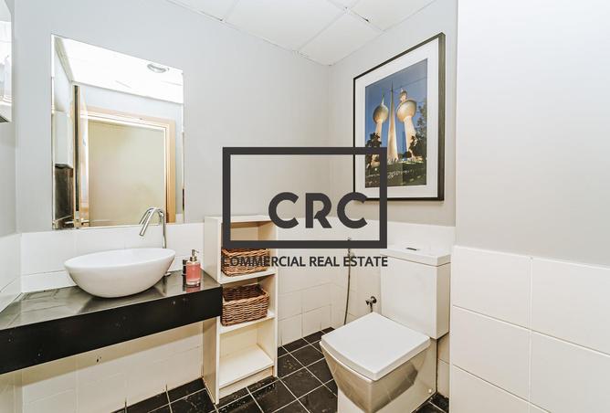 14963359 - Property Image 3