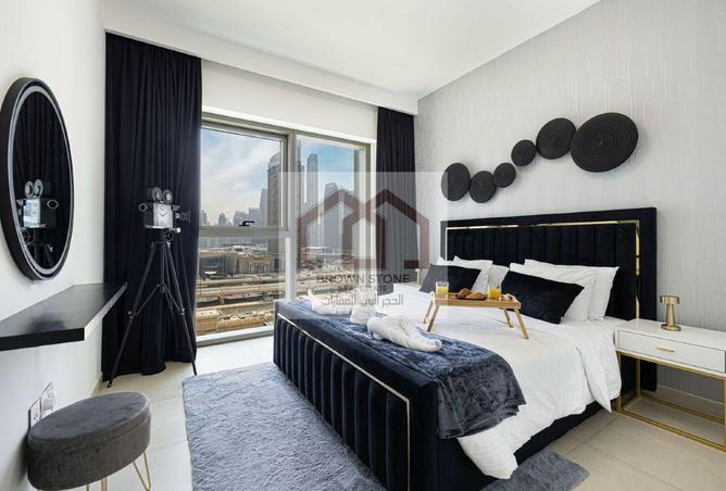 15322506 - صورة العقار 3