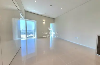 Apartment - 2 Bedrooms - 2 Bathrooms for rent in Park Place Tower - Sheikh Zayed Road - Dubai