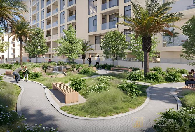 15771001 - صورة العقار 3