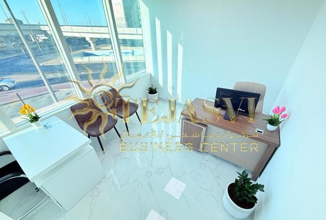 15848226 - Property Main Image