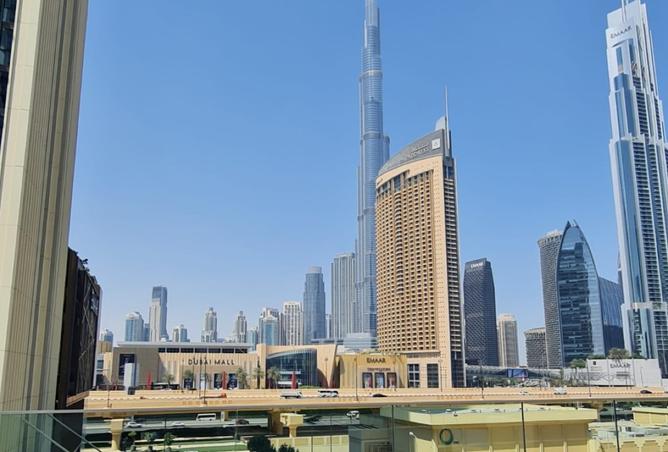 15825206 - الصورة الرئيسية للعقار