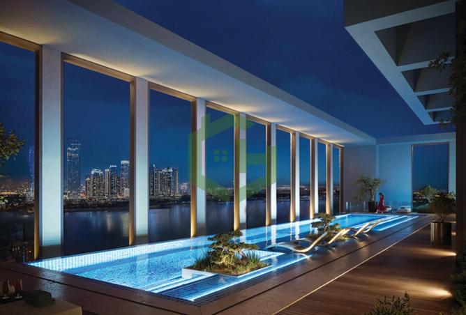 16001567 - Property Main Image